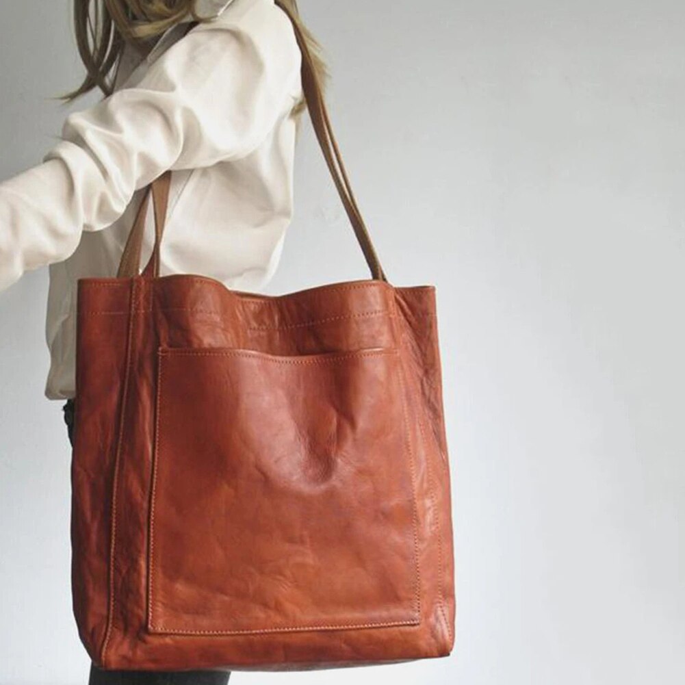 Gianna Boutique | Elegant & Practical Shoulder Bag