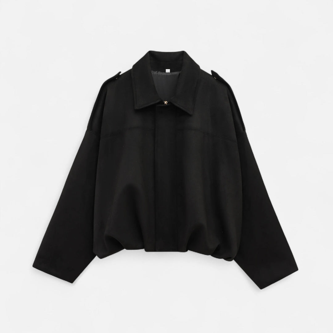 Vivienne | Luxe Women’s Jacket