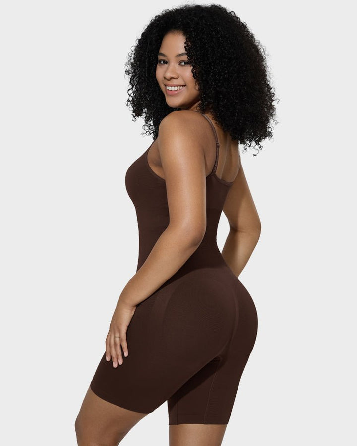 Elysia Body Shaper for Women | Seamless Tummy Control Underwear 4
