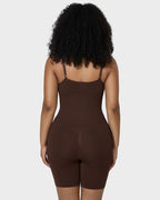Elysia Body Shaper for Women | Seamless Tummy Control Underwear 5