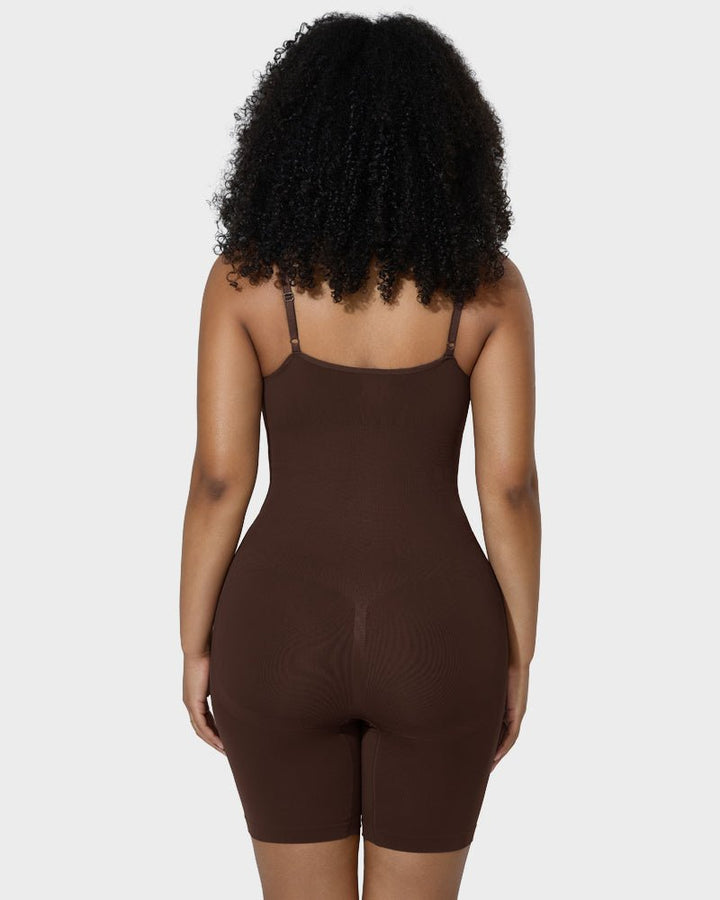 Elysia Body Shaper for Women | Seamless Tummy Control Underwear 5