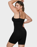 Elysia Body Shaper for Women | Seamless Tummy Control Underwear 8