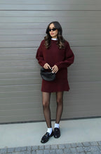 Mara Co Ord Set featuring a soft, cozy two-piece outfit for women in stylish design, perfect for casual wear or lounging. - 3