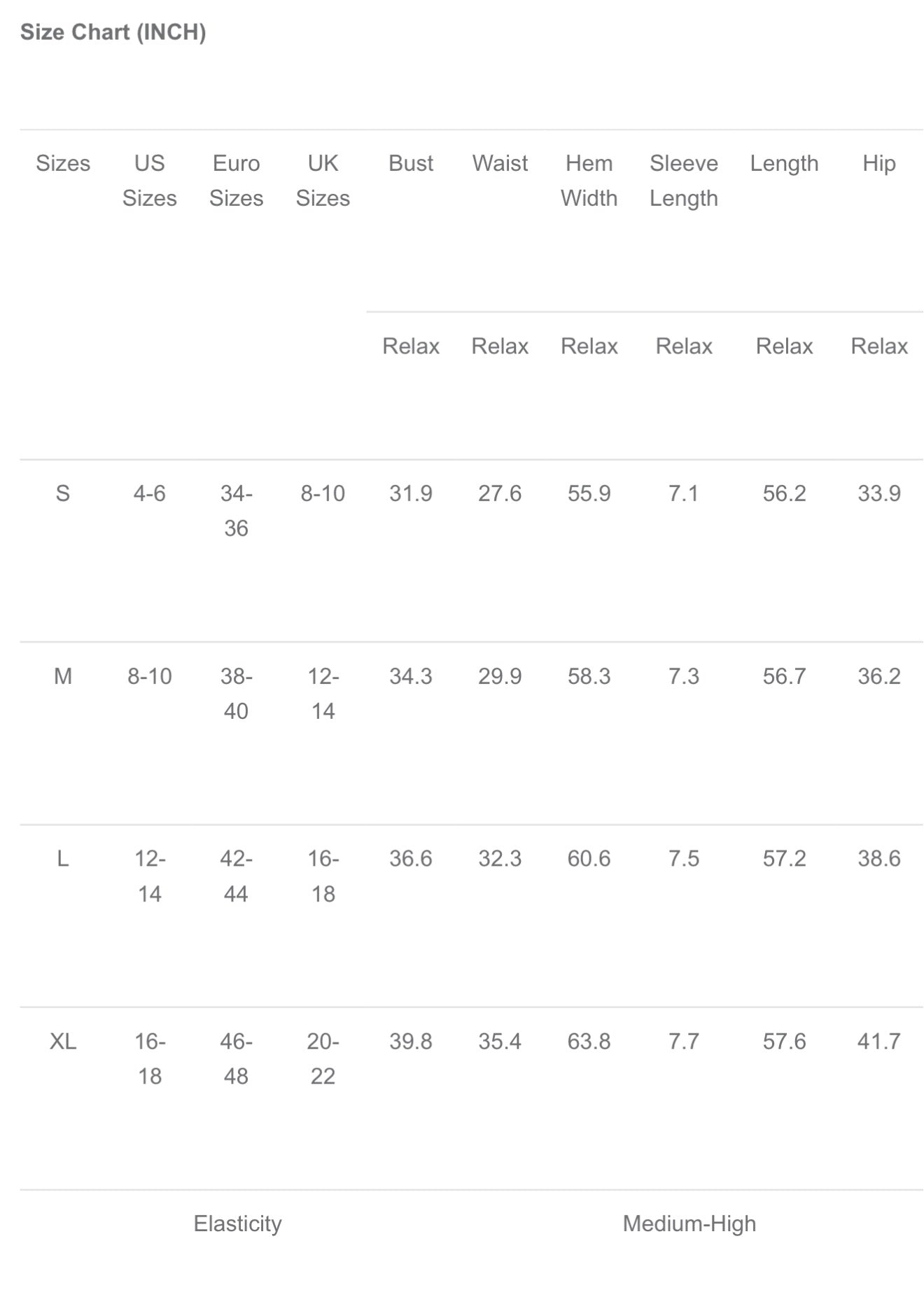 Pink Stardust One Shoulder Gown