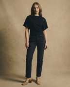 Arden | Drape Tee