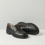 Roselle | Heritage Orthopedic Loafer