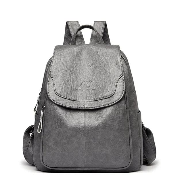 FELICITY | LUXE EVERYDAY BAG