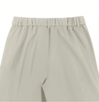 Hawthorne Trousers | Slim Fit, Cotton Blend Work Pants 6