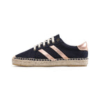 Solmar | Espadrille Sneakers