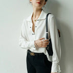 Marisol | Chic Blouse