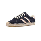 Solmar | Espadrille Sneakers
