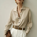 Marisol | Chic Blouse