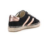 Solmar | Espadrille Sneakers