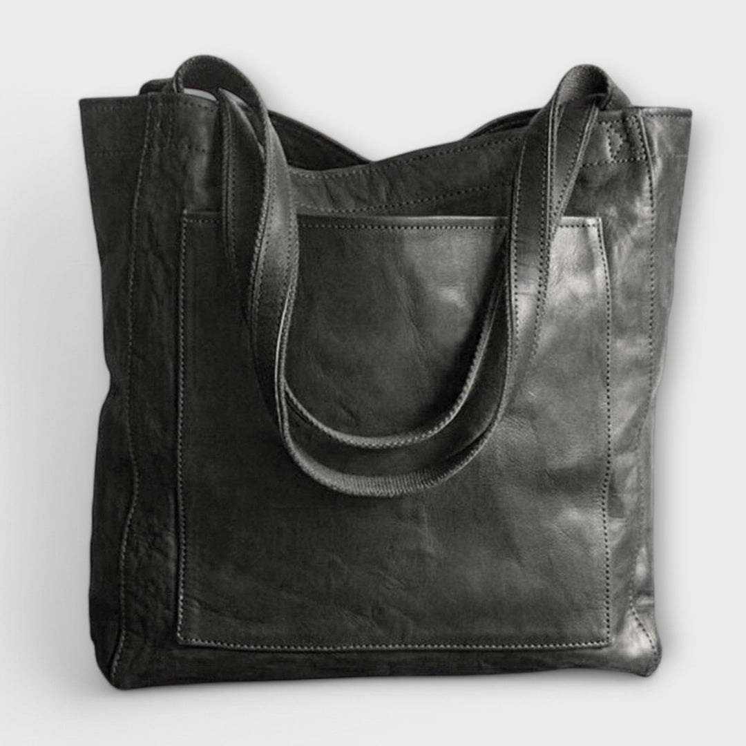 Gianna Boutique | Elegant & Practical Shoulder Bag