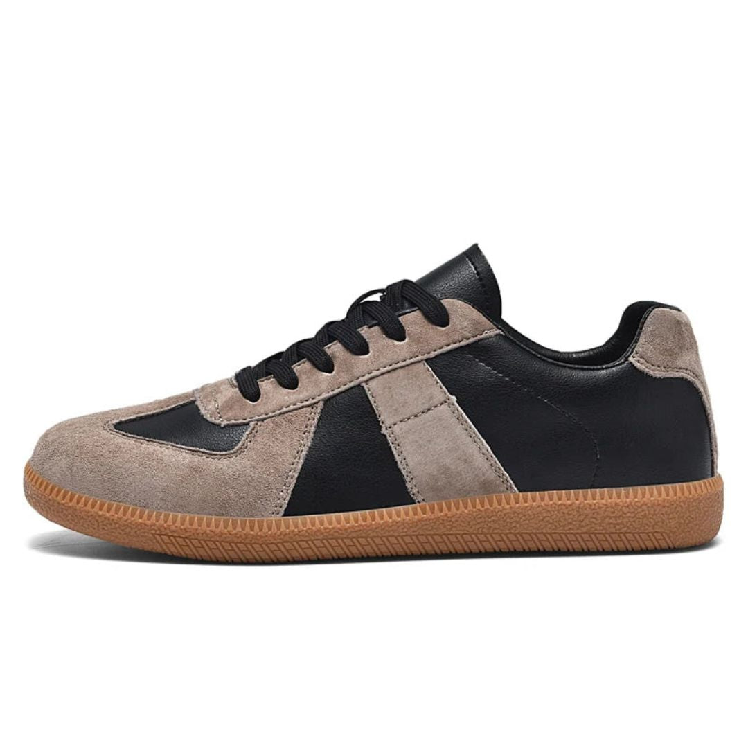 Quince | Low Top Sneakers