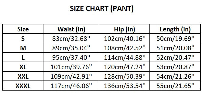 Lino Mens Shorts | Premium Linen, Relaxed Fit 4