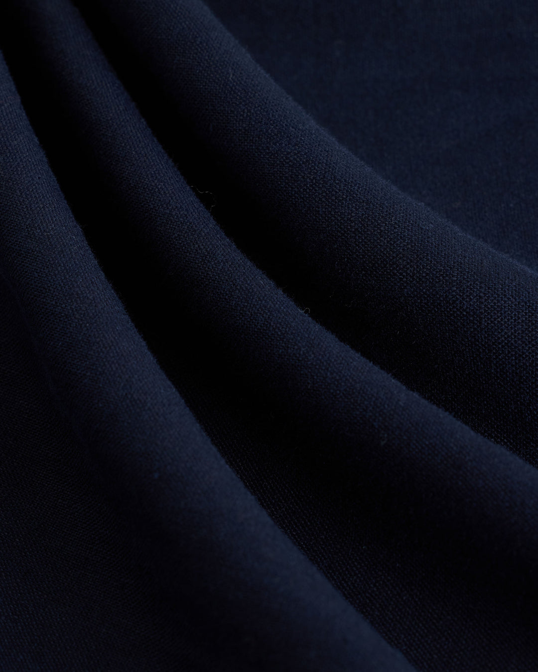 Liora Linen Shirt | Long Sleeve, Relaxed Fit, 100% Breathable Linen 5