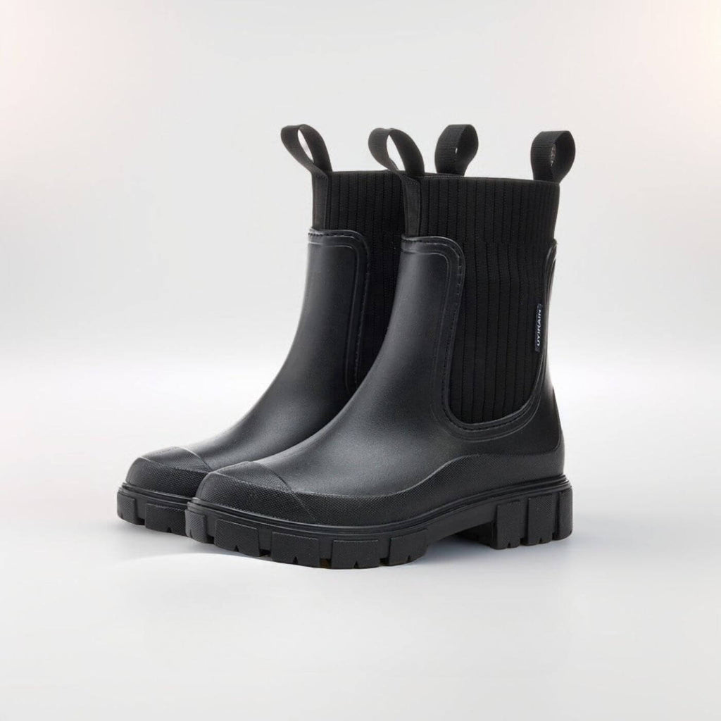 Lunar | comfort boots