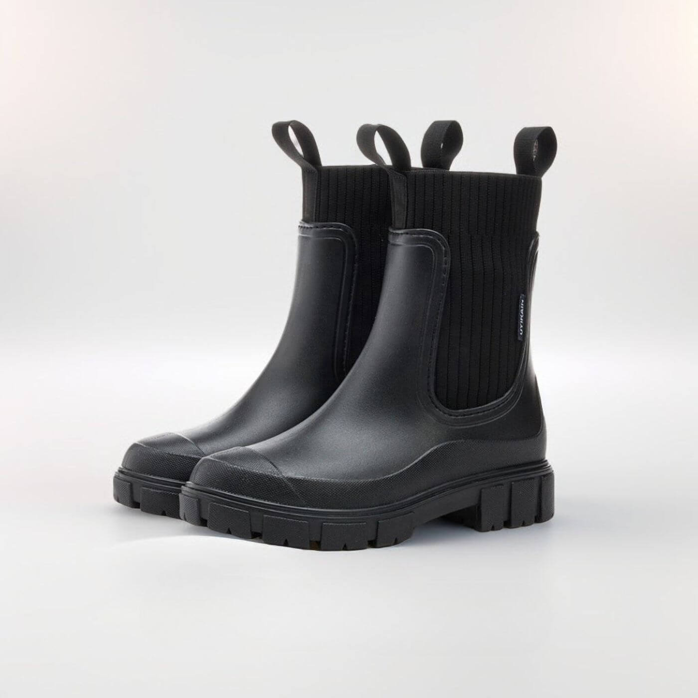 Lunar | comfort boots