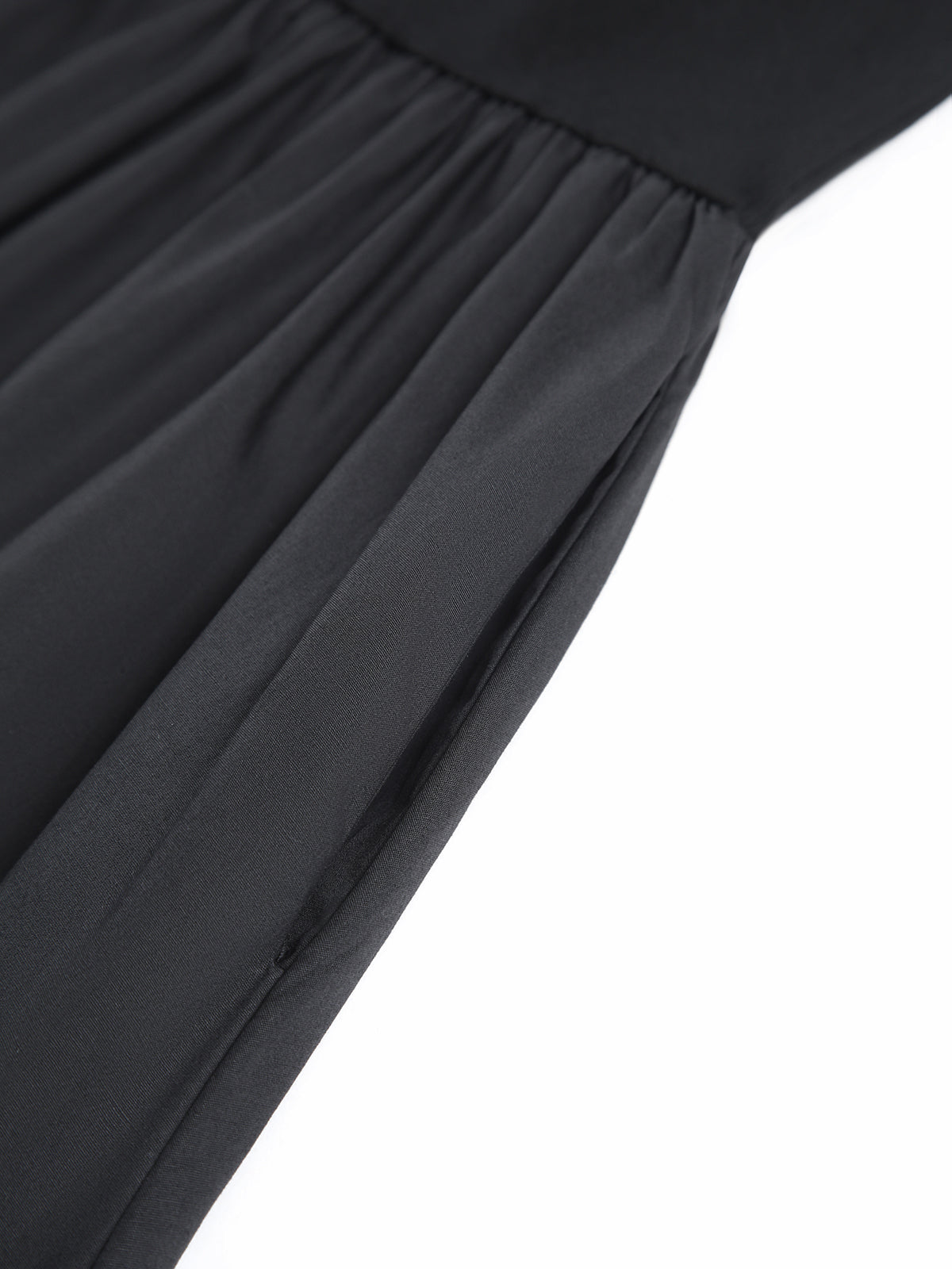 Luna Womens Dress | Sleeveless Rayon Blend Maxi for Summer Events 7