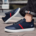 Bardelli | Knit Sneakers