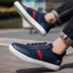 Bardelli | Knit Sneakers