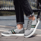 Bardelli | Knit Sneakers