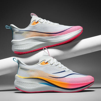 Surge | Athletic Sneakers