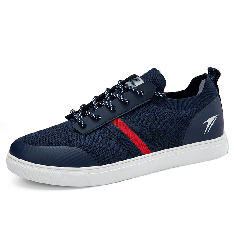 Bardelli | Knit Sneakers