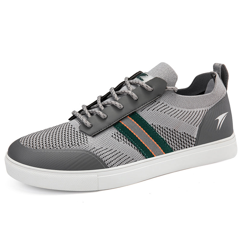 Bardelli | Knit Sneakers