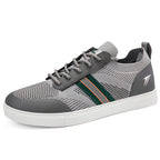 Bardelli | Knit Sneakers
