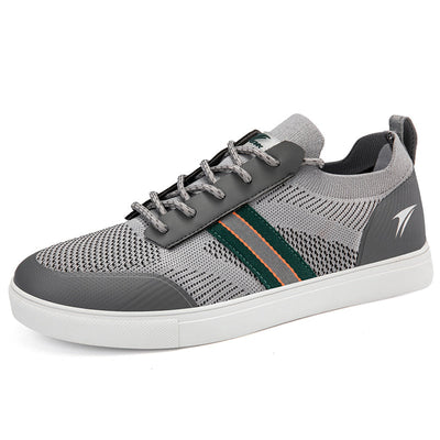 Bardelli | Knit Sneakers