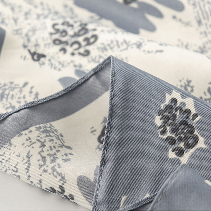 Malin Tassou Scarf