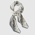 Malin Tassou Scarf