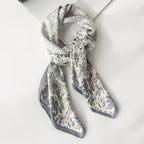 Malin Tassou Scarf