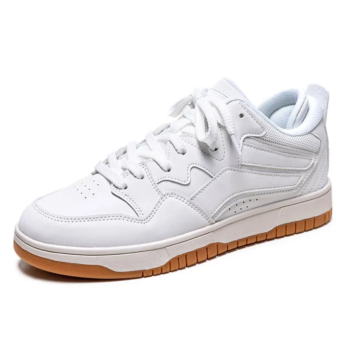 Habil | Stylish Retro Sneakers for Men