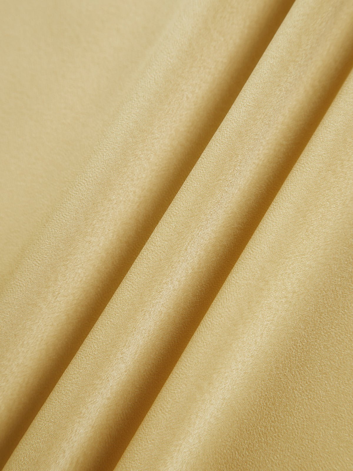Mira Long Dress | Satin Open Back with Slit, Perfect for Wedding Guest and Formal Occasions 5