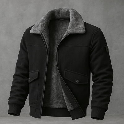 Cavalet | Milano Jacket