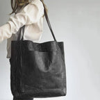 Gianna Boutique | Elegant & Practical Shoulder Bag