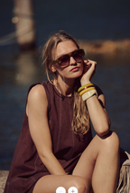 Lucia | Two-Piece Set