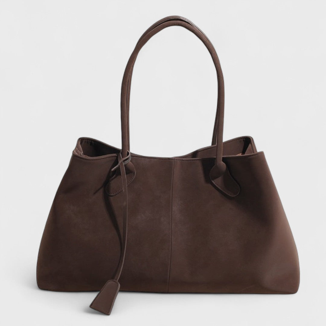 Kyadeeih – Elegant Shoulder Bag