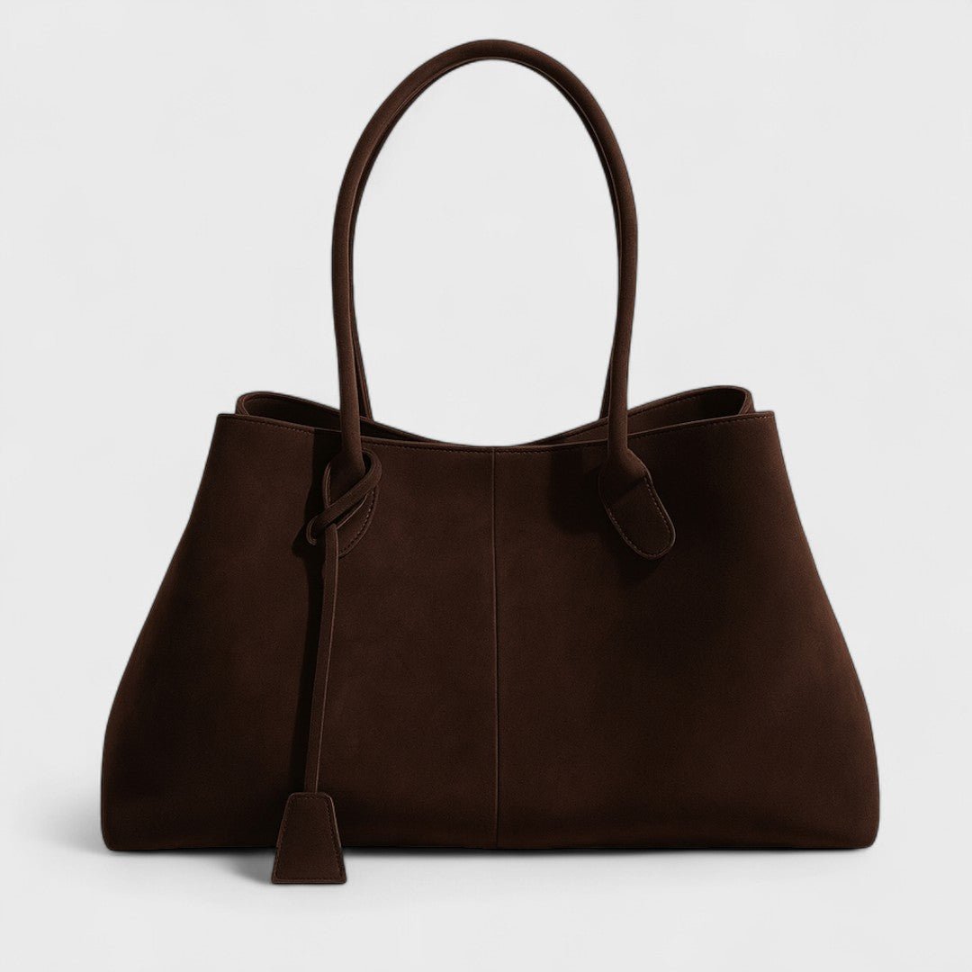Kyadeeih – Elegant Shoulder Bag