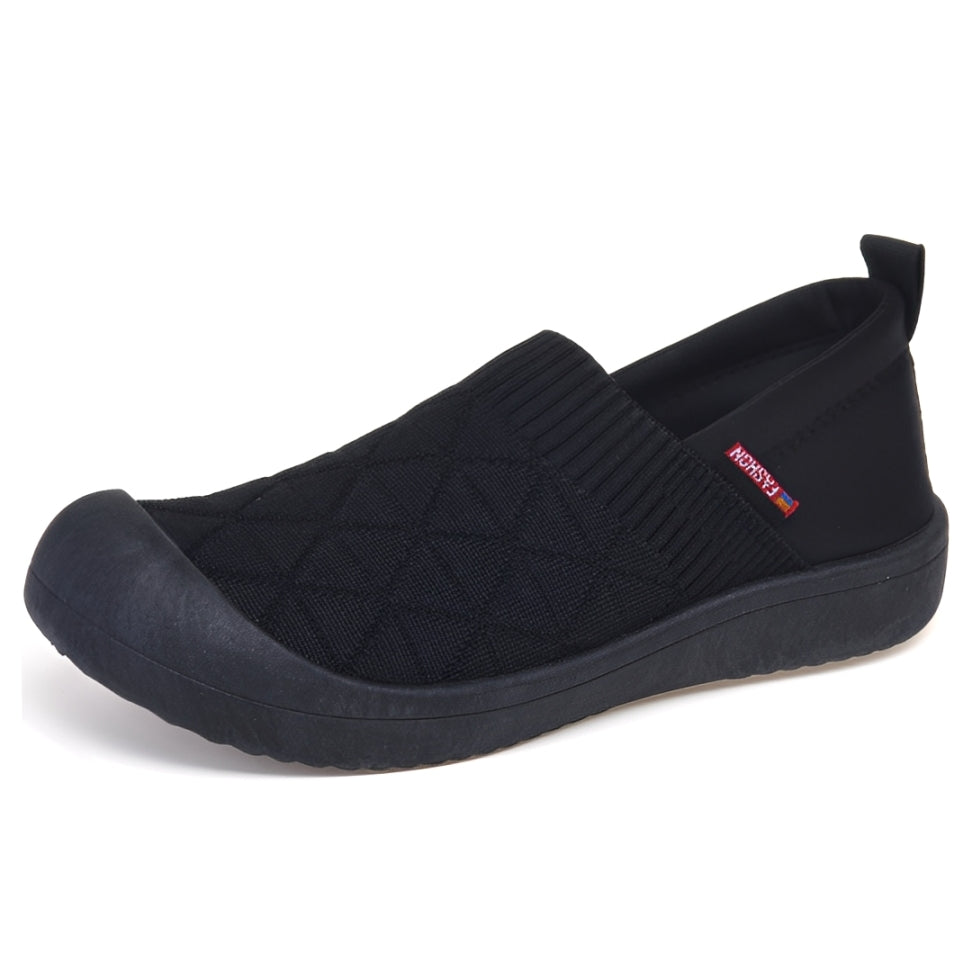 Olina Walking Shoes for Women | Breathable, Non-Slip, Arch Support 2
