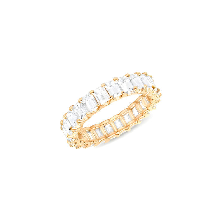 ARTEMIS RING