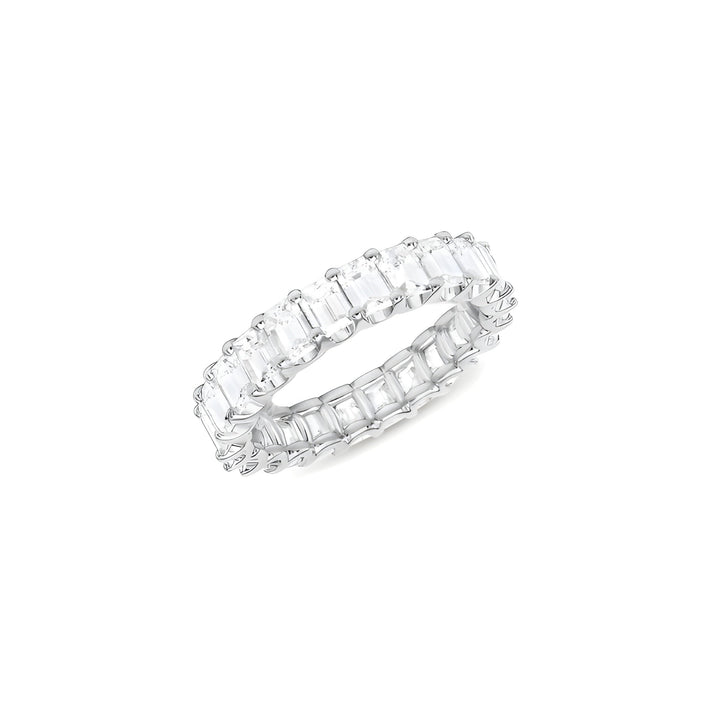 ARTEMIS RING