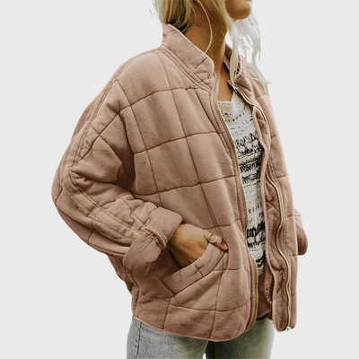 Timber | Oversize Midseason-Mantel