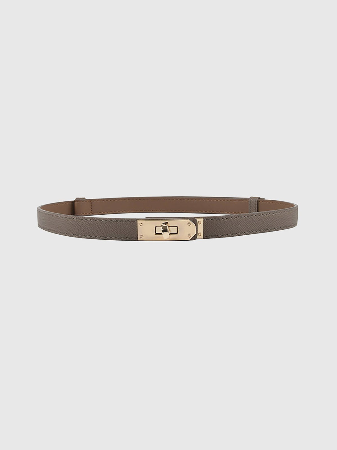 Rays Belt | 100% Polyurethane, Adjustable Regular Fit 4
