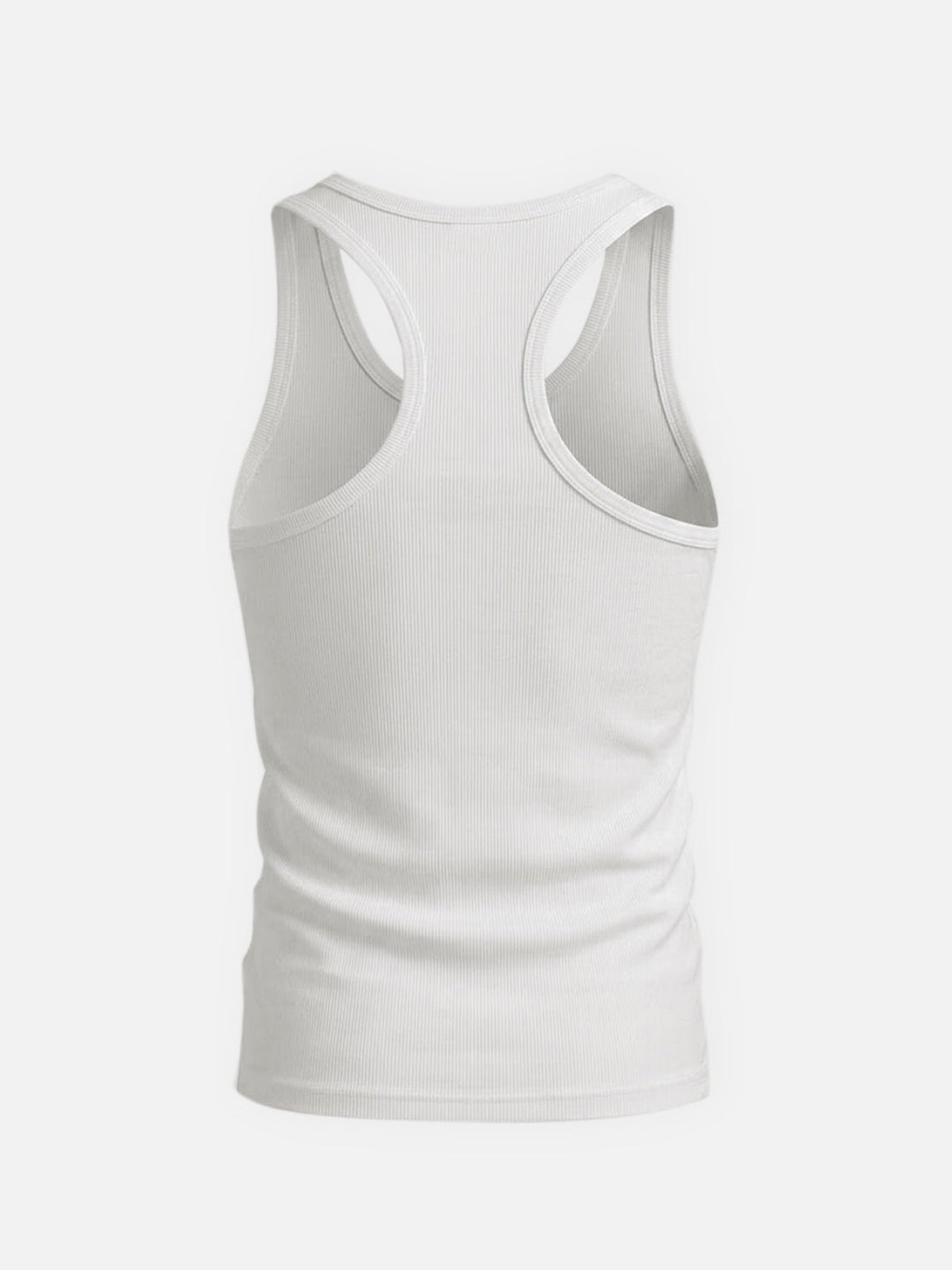 Ribera Athletic Tank Top | Slim Fit, Comfortable Workout Top for Women 3
