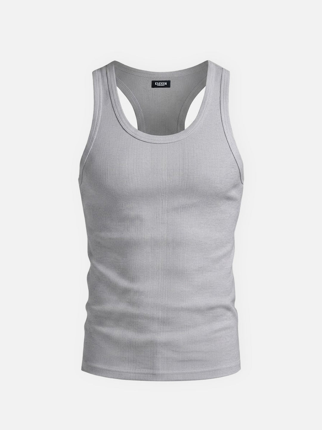 Ribera Athletic Tank Top | Slim Fit, Comfortable Workout Top for Women 6