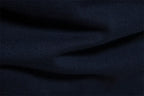 Quest Quarter-Zip Sweater featuring a stylish striped design, made from a soft cotton blend, designed for a relaxed fit perfect for casual outings and layering - 6